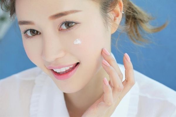 Có nên sử dụng sản phẩm này không