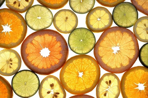 Acid citric là gì? 5 ứng dụng tuyệt vời của acid citric