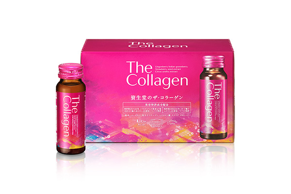 Những lưu ý nên tránh khi sử dụng collagen
