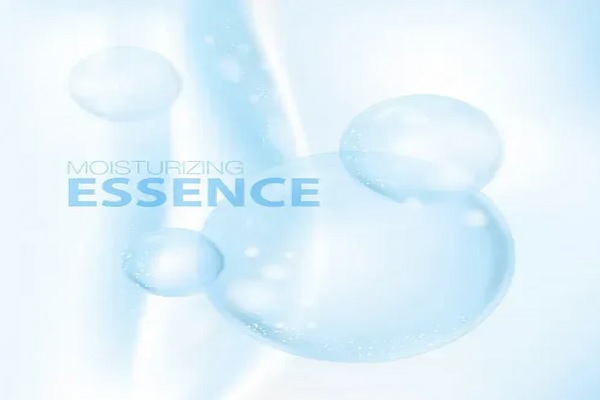Essence là gì? Tác dụng essence đối với làn da như thế nào?