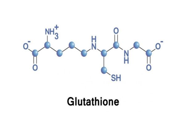 Glutathione là gì ? Những điều bạn nên biết về Glutathione