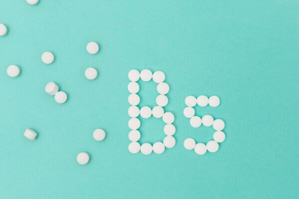 Vitamin B5 có tác dụng gì? 7 công dụng tuyệt vời của vitamin B5