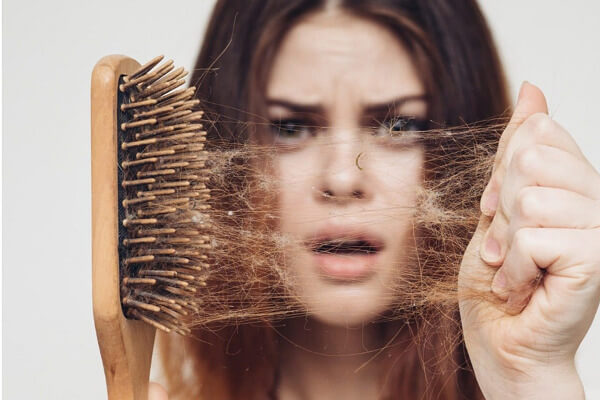 15 cách làm cho tóc nhanh dài hiệu quả ai cũng làm làm được