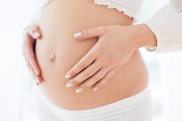 Rối loạn kinh nguyệt có thể có thai không? 