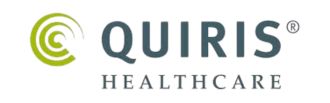 QUIRIS Healthcare