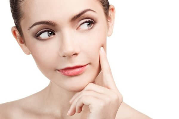 Diệp lục collagen có tác dụng gì? Bí quyết thăng hạng nhan sắc