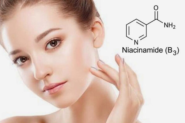 Niacinamide là gì? Cách sử dụng cho người mới bắt đầu