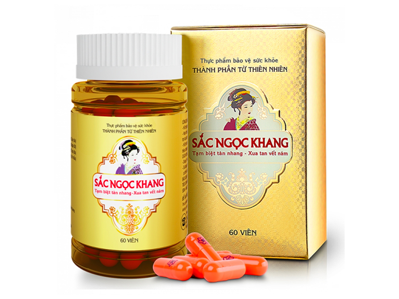 sac-ngoc-khang