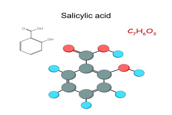 acid-salicylic-la-gi