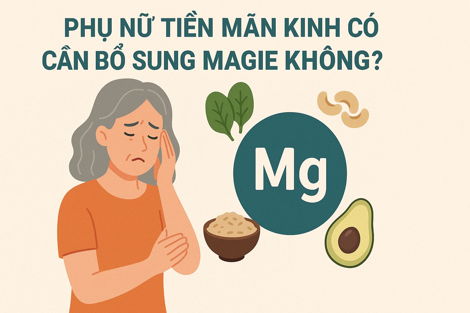 public/uploads/tin-tuc-t/phu-nu-tien-man-kinh-co-can-bo-sung-magie-khong.jpg