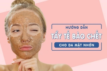 public/uploads/tin-tuc-t/cach-tay-te-bao-chet-cho-da-mat-nhon.jpg