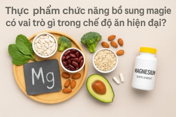public/uploads/tin-tuc-t/thuc-pham-chuc-nang-bo-sung-magie.jpg