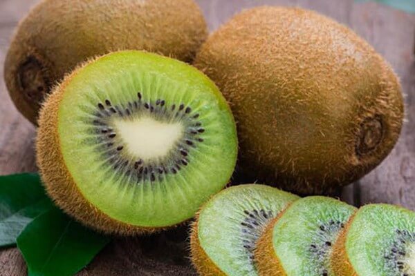 Kiwi