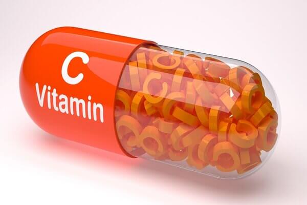 Vitamin C có trong thực phẩm nào? 17 thực phẩm giàu vitamin C 